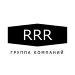 ГК RRR